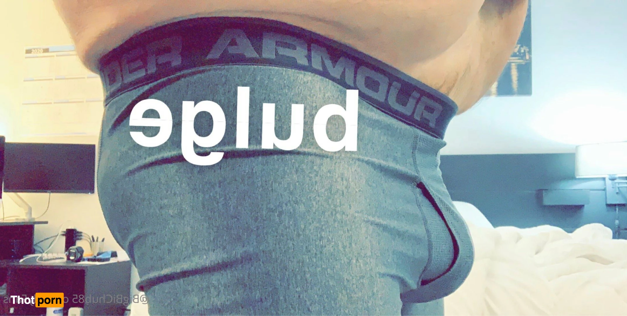 Big 🍆 Daddy 🇨🇦 6366157