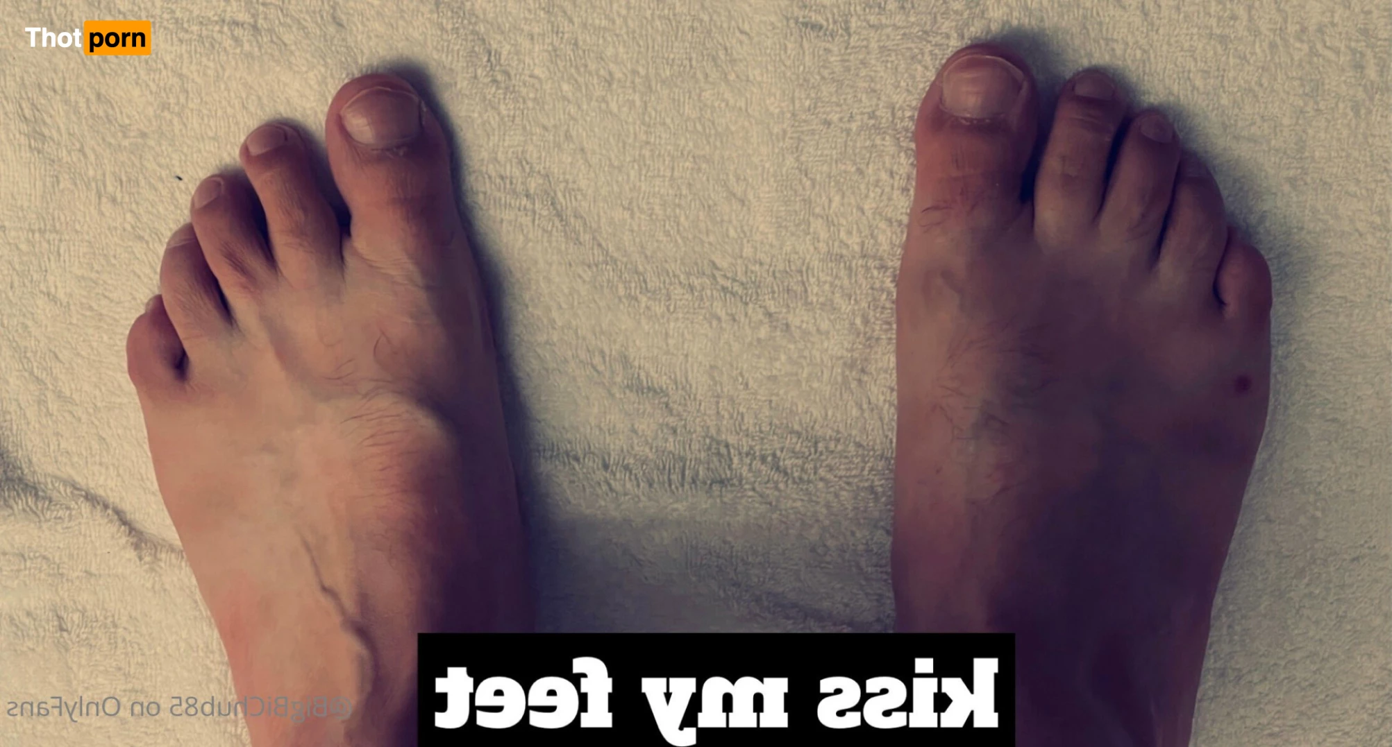 Big 🍆 Daddy 🇨🇦 6366164