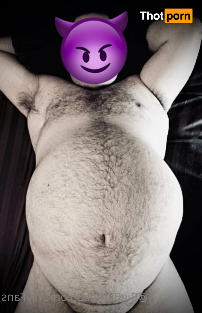 Big 🍆 Daddy 🇨🇦 15540568