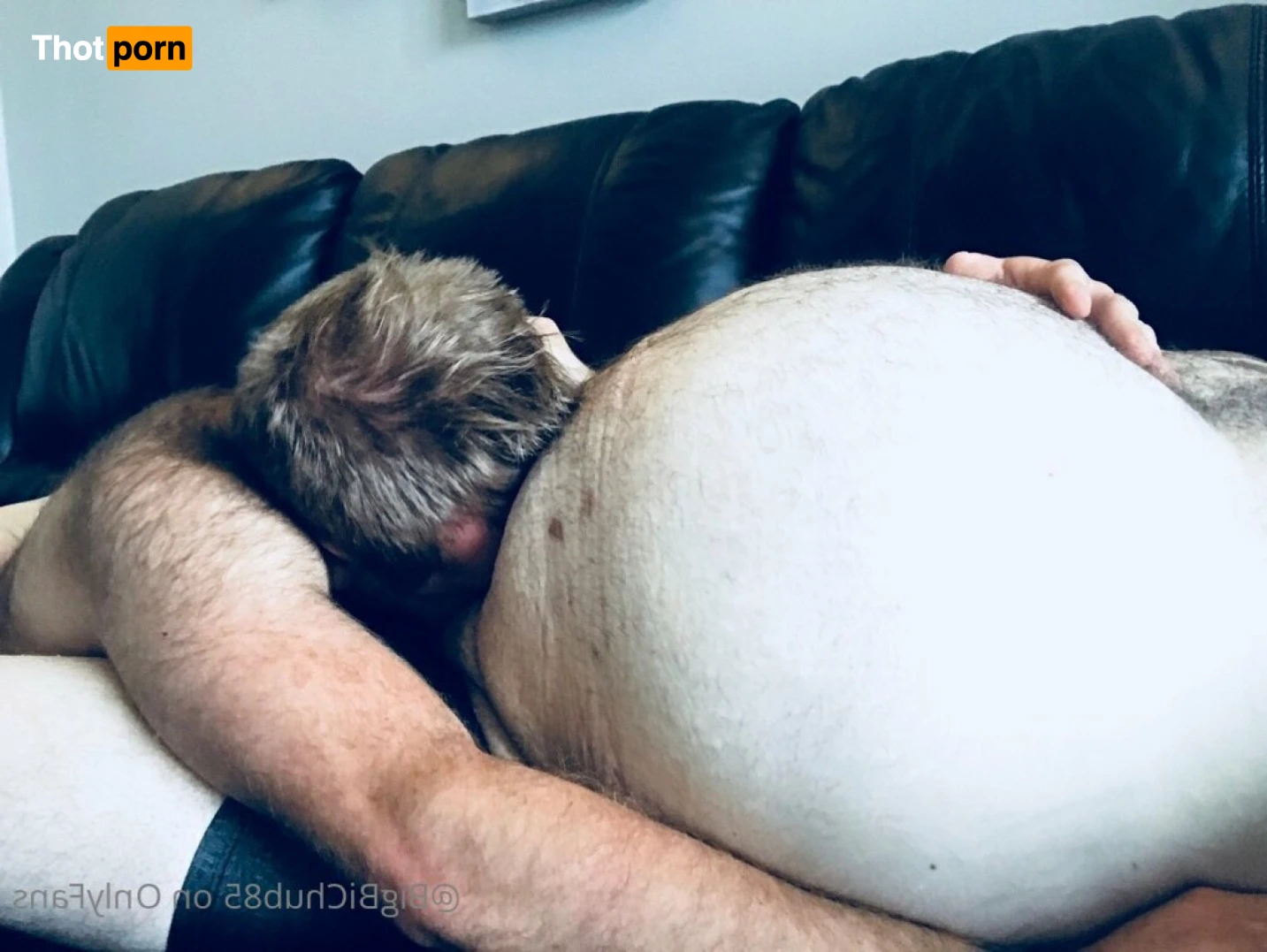 Big 🍆 Daddy 🇨🇦 15540820