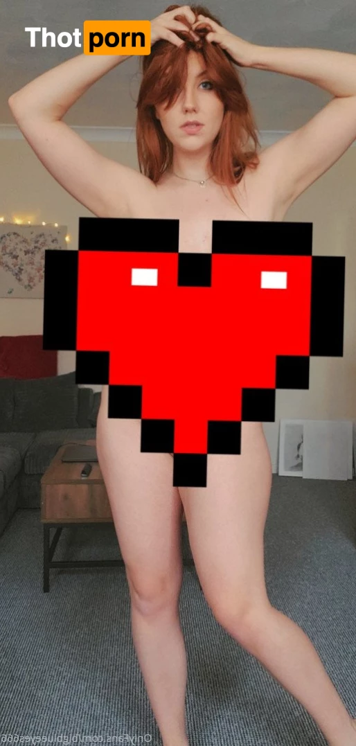 🦊💙BIG BOOTY BLUE EYES FREE 💙🦊 3513448