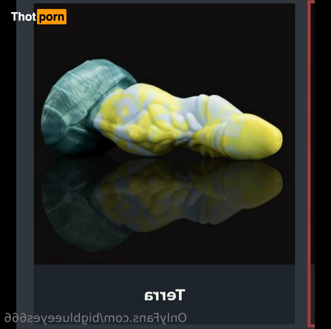 🦊💙BIG BOOTY BLUE EYES FREE 💙🦊 10908316