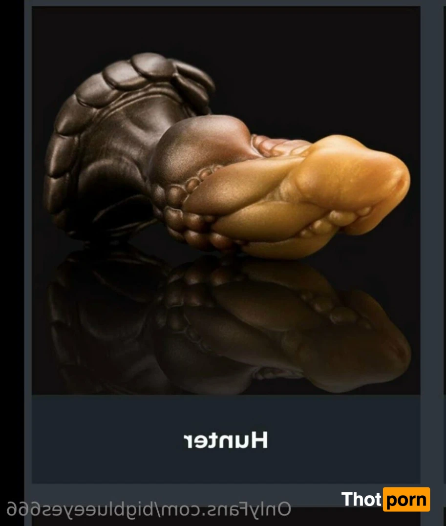 🦊💙BIG BOOTY BLUE EYES FREE 💙🦊 10928968