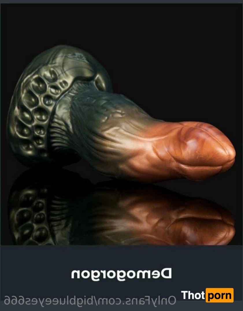 🦊💙BIG BOOTY BLUE EYES FREE 💙🦊 11670710