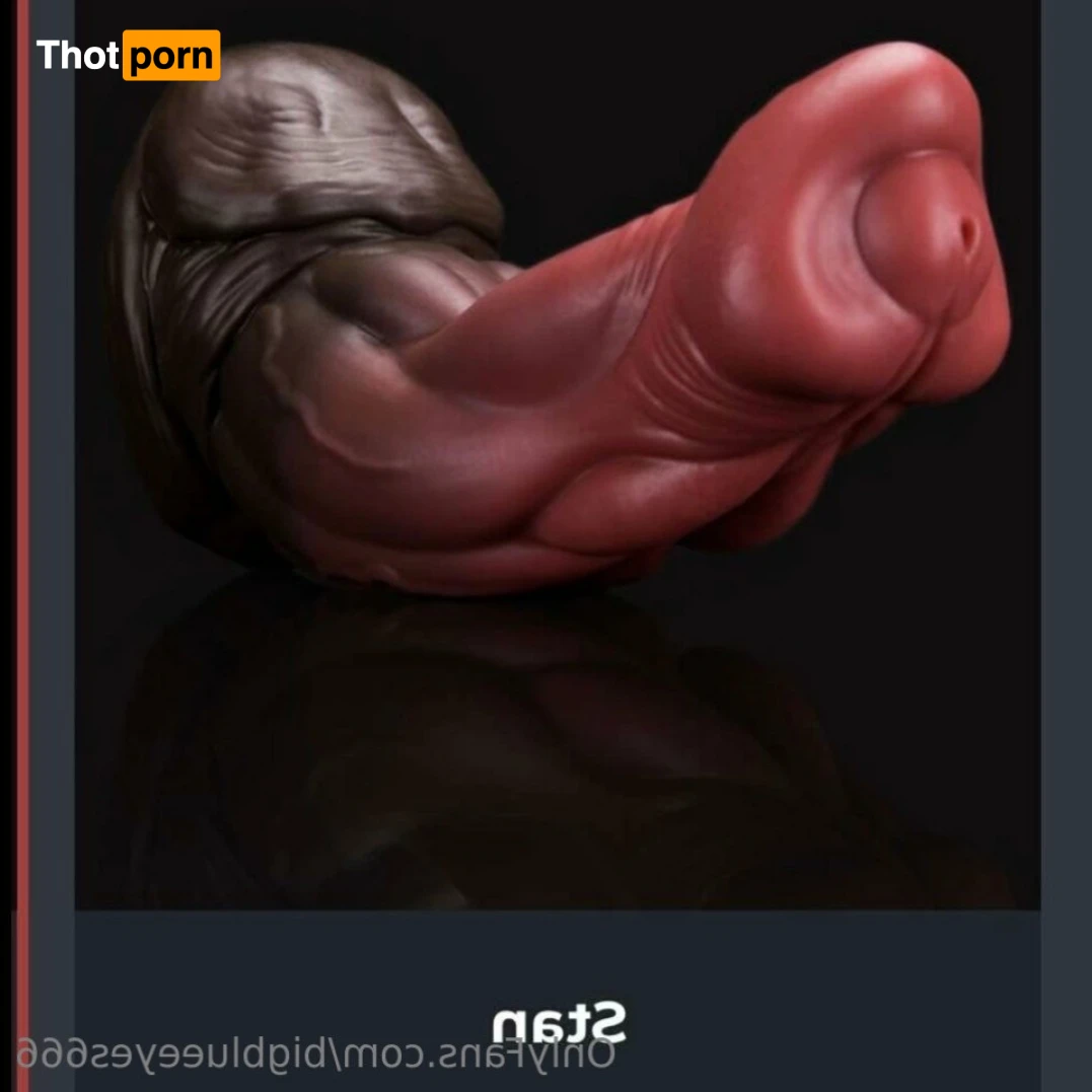 🦊💙BIG BOOTY BLUE EYES FREE 💙🦊 11670753