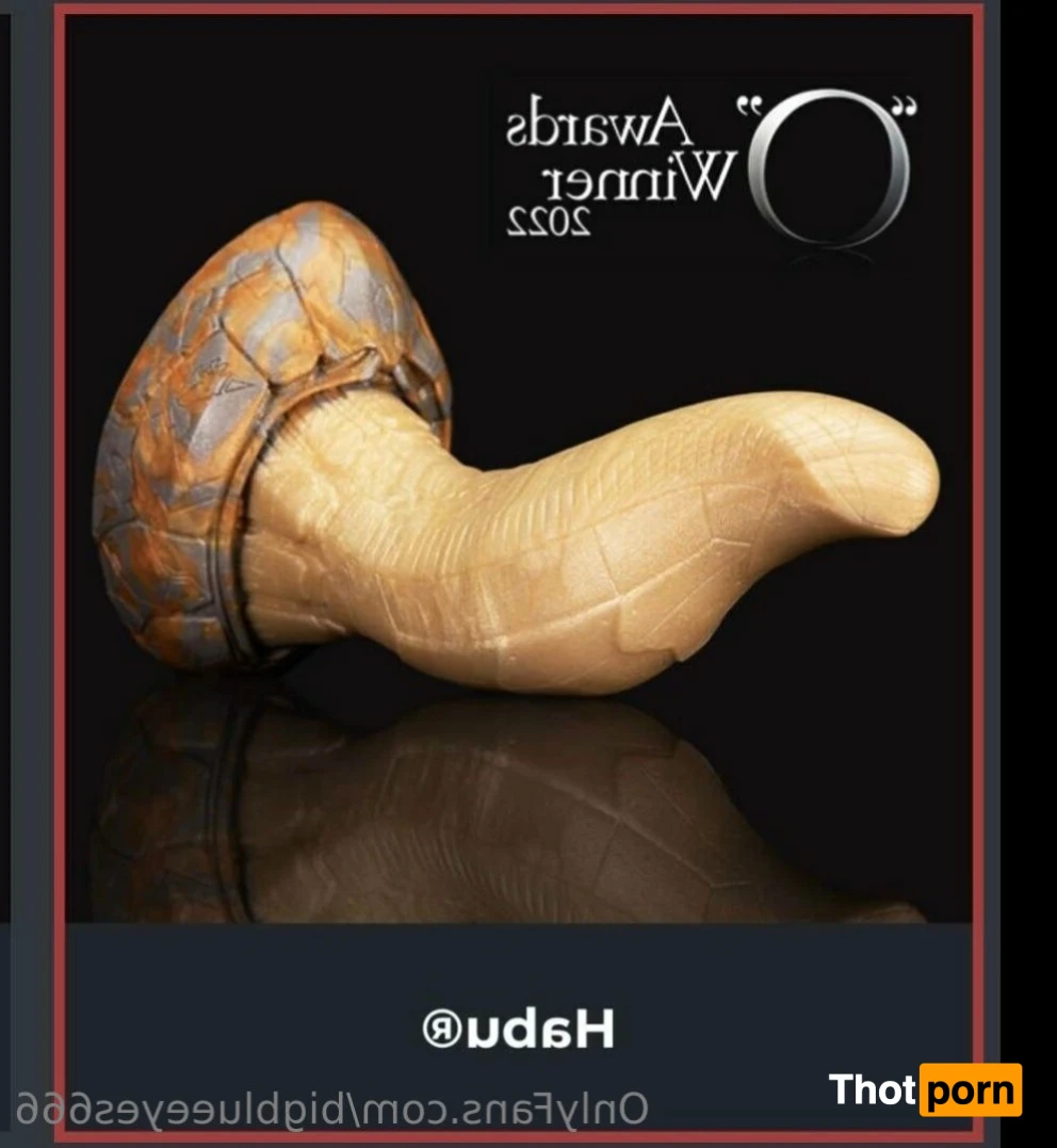 🦊💙BIG BOOTY BLUE EYES FREE 💙🦊 11670830