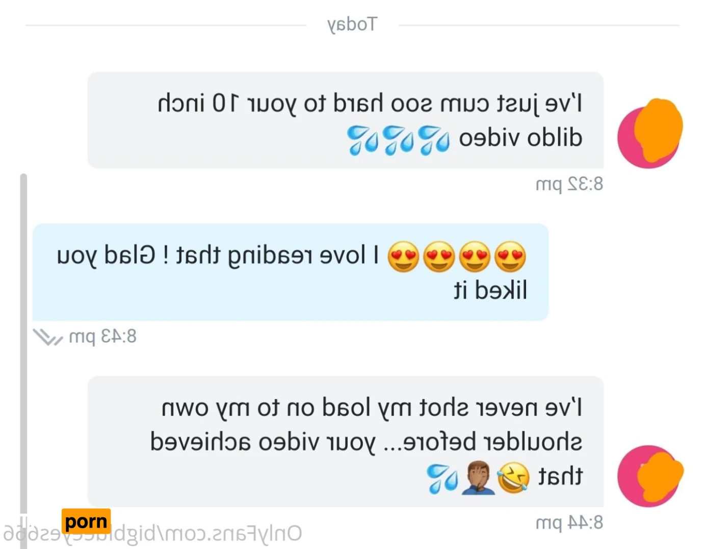 🦊💙BIG BOOTY BLUE EYES FREE 💙🦊 11671001