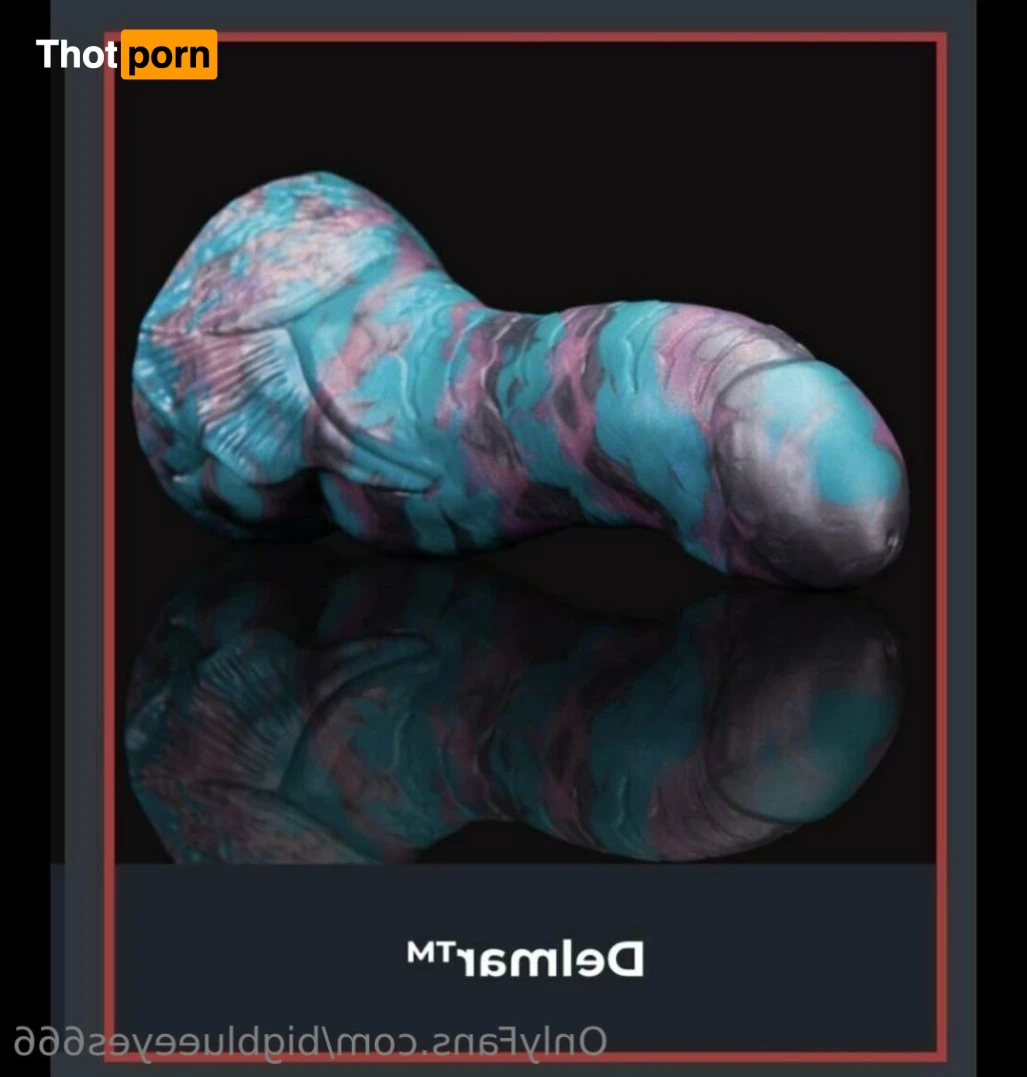 🦊💙BIG BOOTY BLUE EYES FREE 💙🦊 11671011