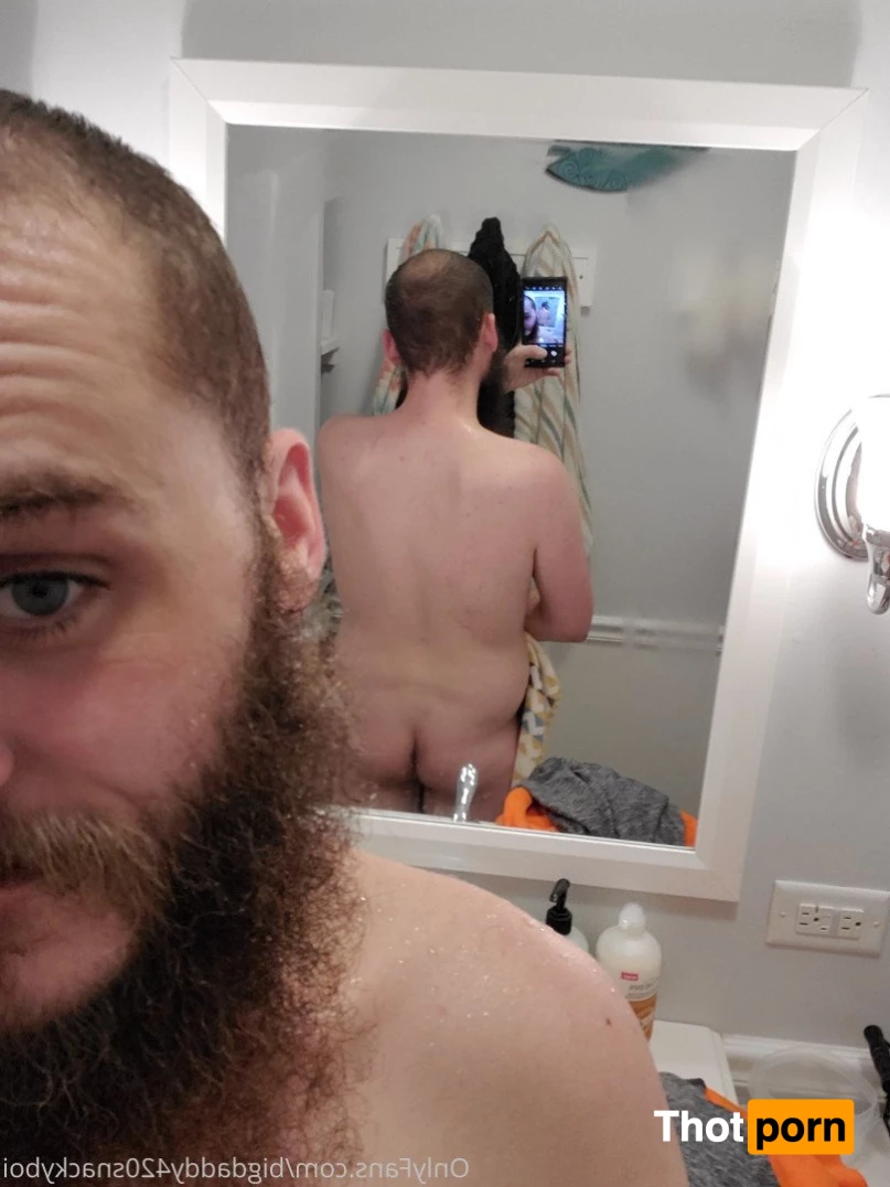 BigDaddyHungryBeardBoi 3744311