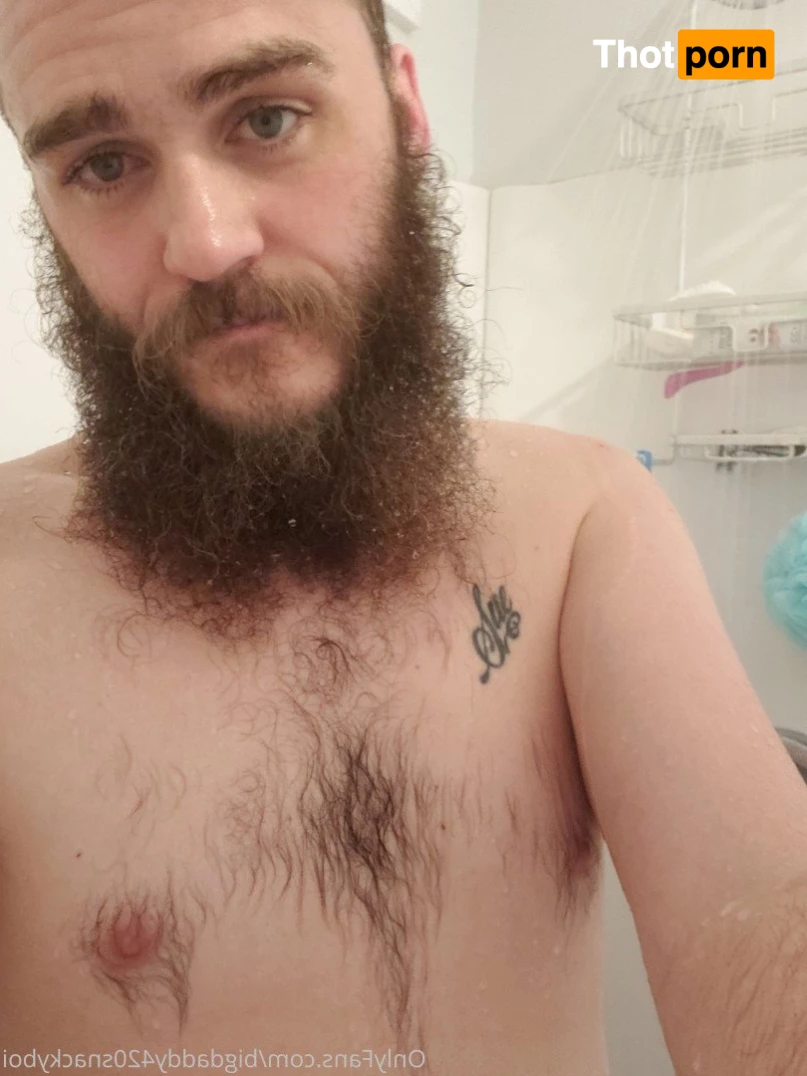 BigDaddyHungryBeardBoi 3744717