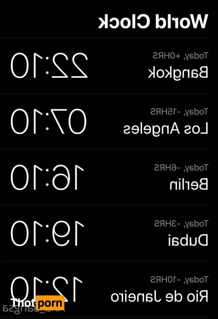 bigfeetasian 3806917