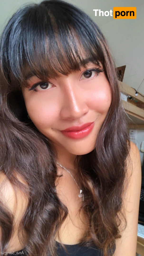 bigfeetasian 5986732