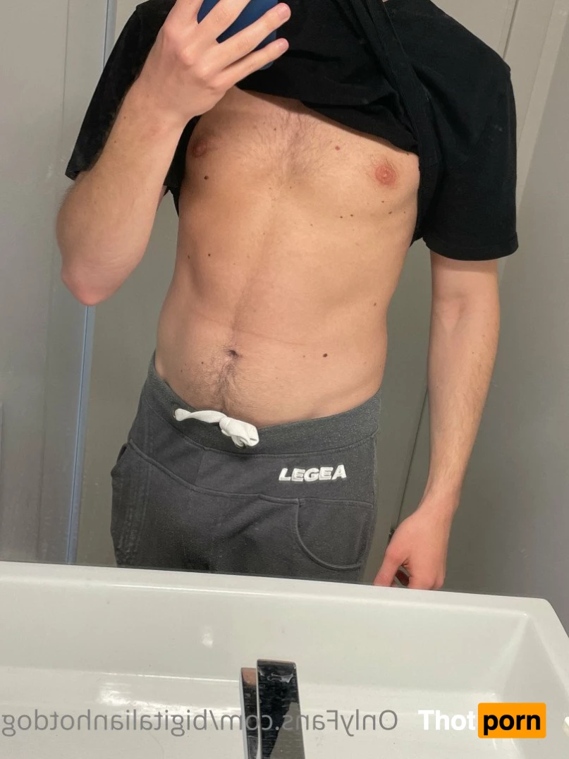 bigitalianhotdog 3603559