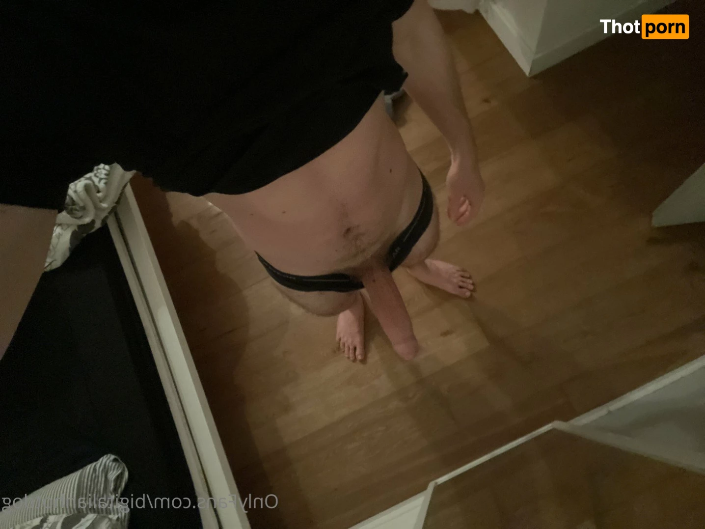 bigitalianhotdog 3603965