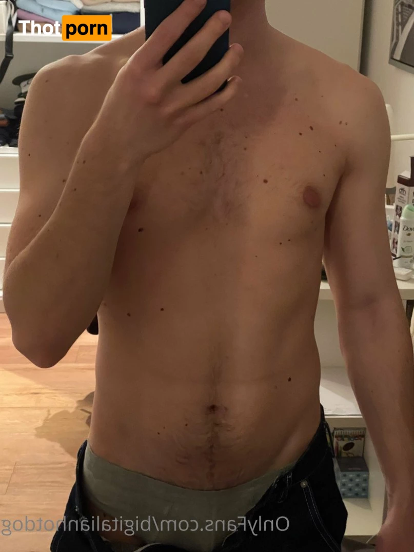 bigitalianhotdog 3604765