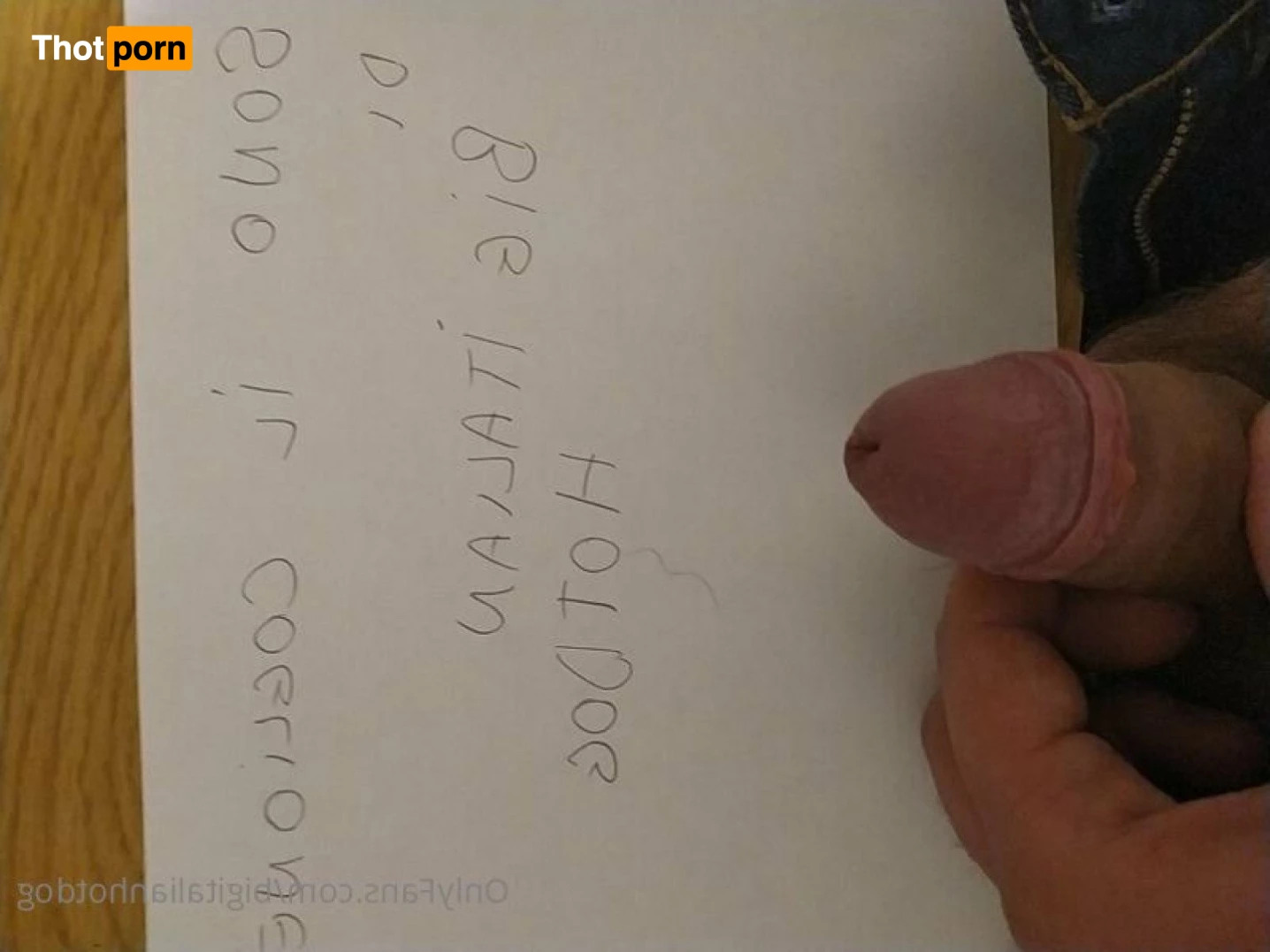 bigitalianhotdog 3605167