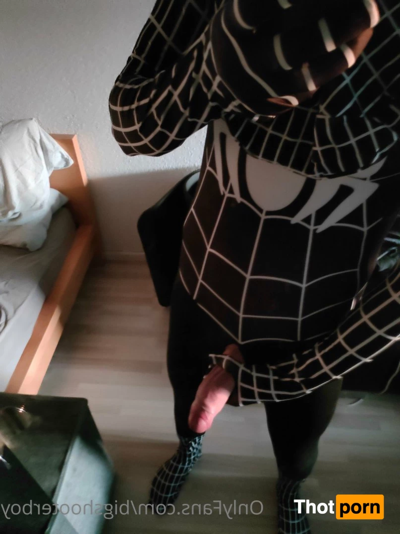 bigshooterboy 3591321