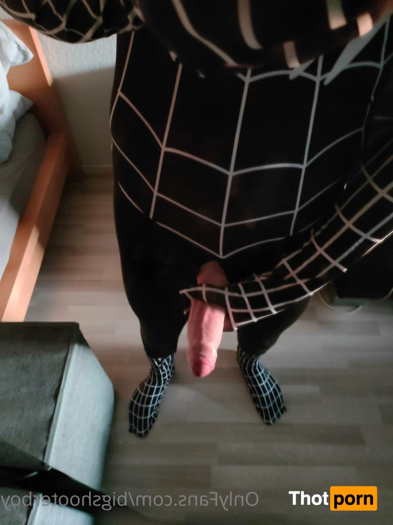 bigshooterboy 3592111