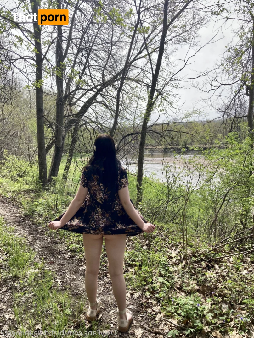 Strawbs FREE💗 7830175