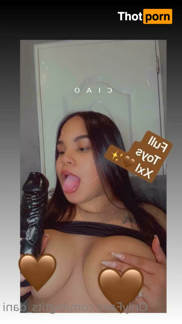 Videocall and sexting babe 🥵🥵🔥🔥🔥🥵🥵🥵 3581520