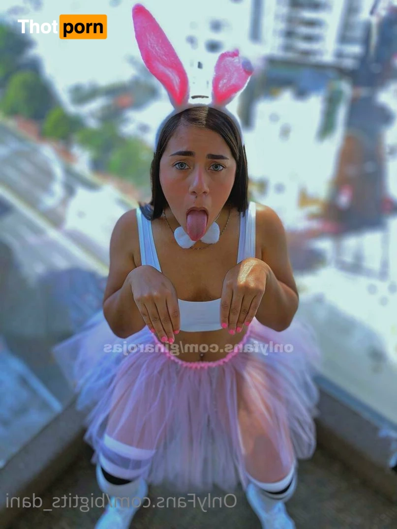 Videocall and sexting babe 🥵🥵🔥🔥🔥🥵🥵🥵 3581574