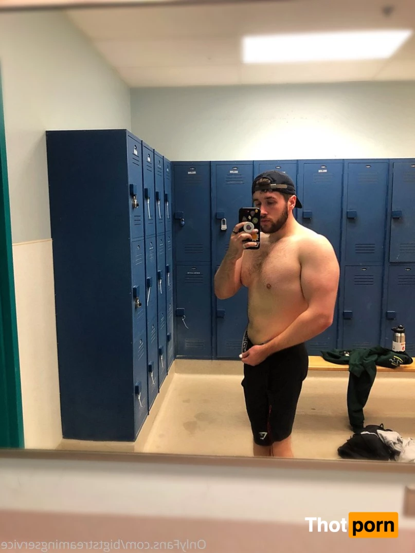 BigDStreamingService 3586060