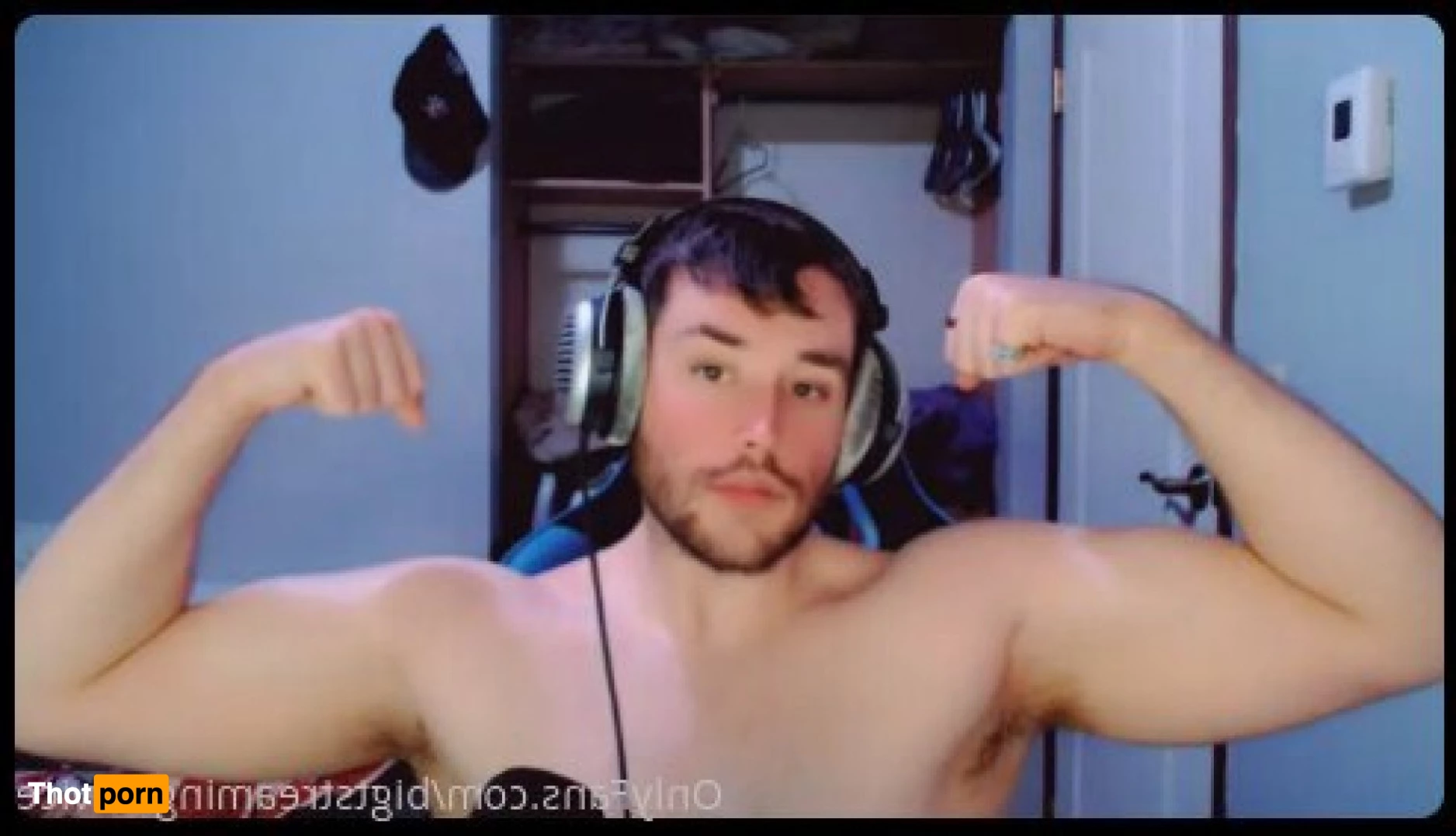 BigDStreamingService 3586149