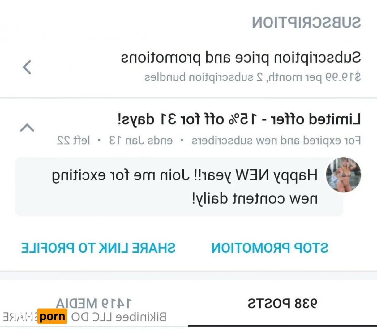 Bikinibee👙 3356835