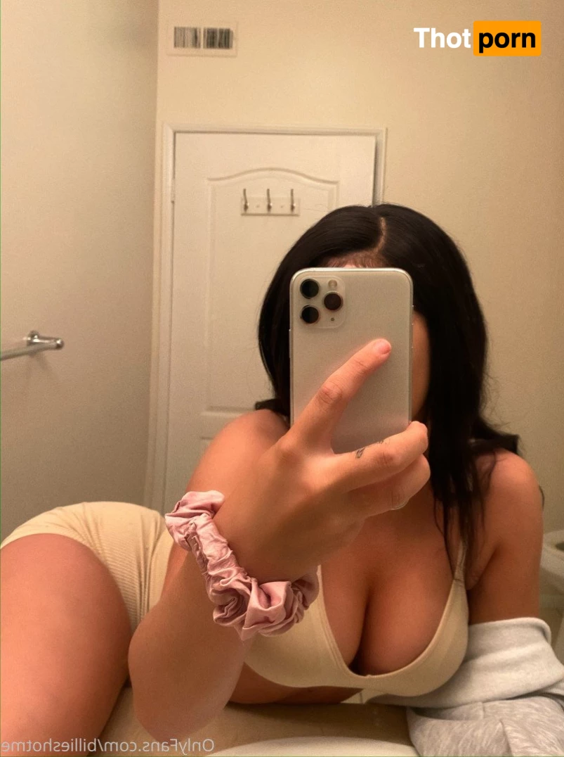 Billie 💗 TOP 0.23% 3810197