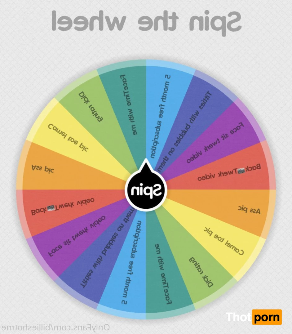 Billie 💗 TOP 0.23% 3810388