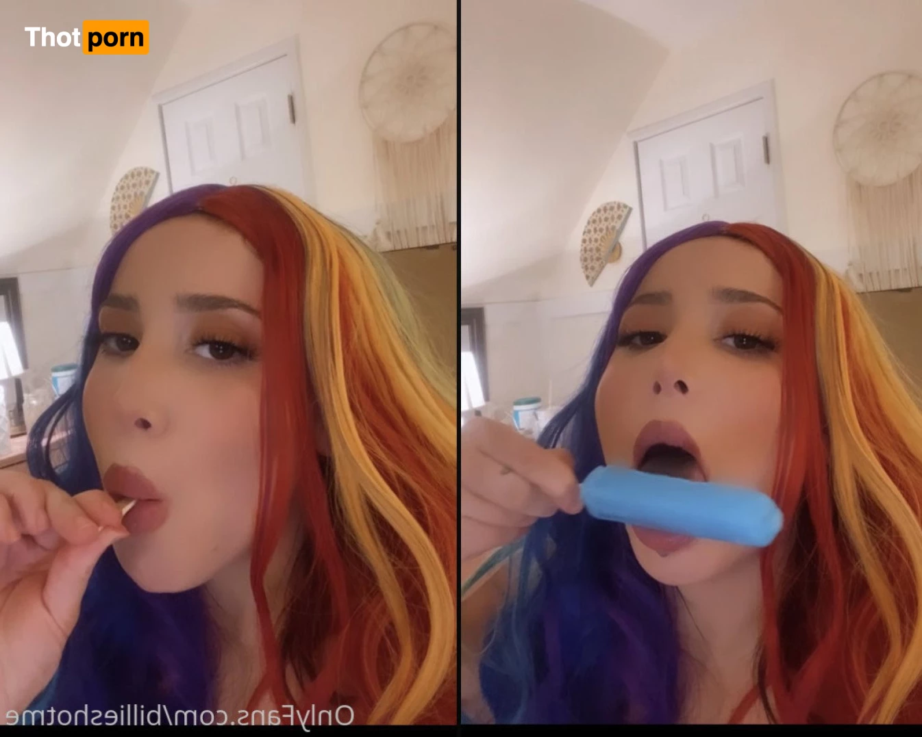 Billie 💗 TOP 0.23% 3810760