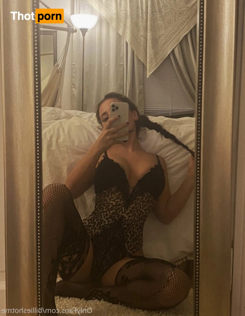 Billie 💗 TOP 0.23% 3811265