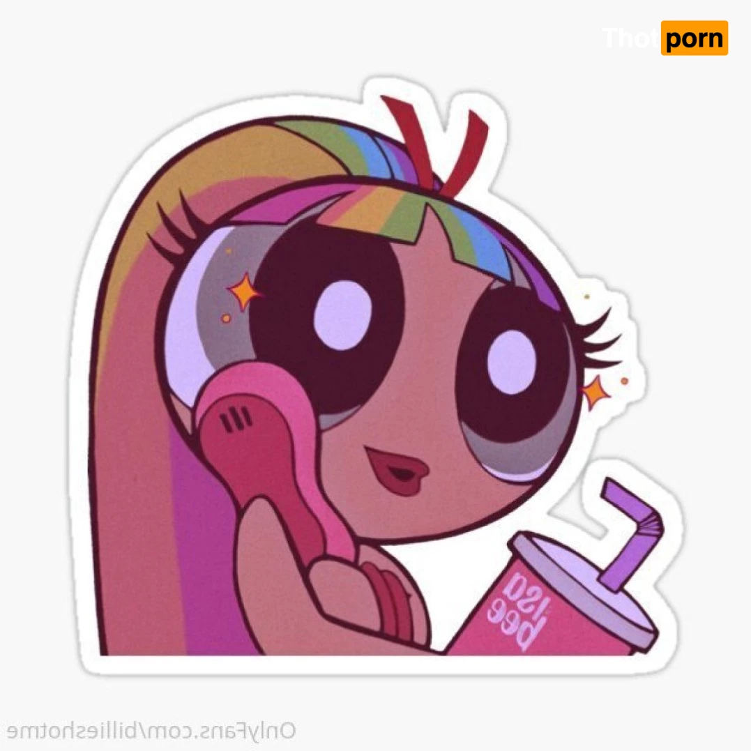 Billie 💗 TOP 0.23% 3811765