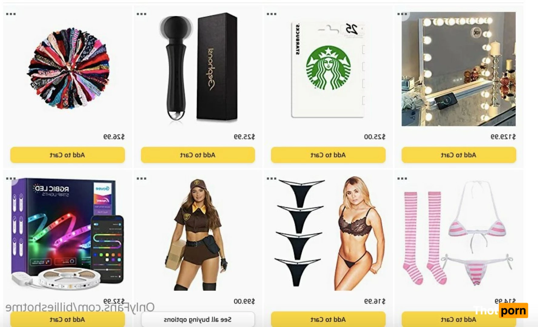 Billie 💗 TOP 0.23% 3812351