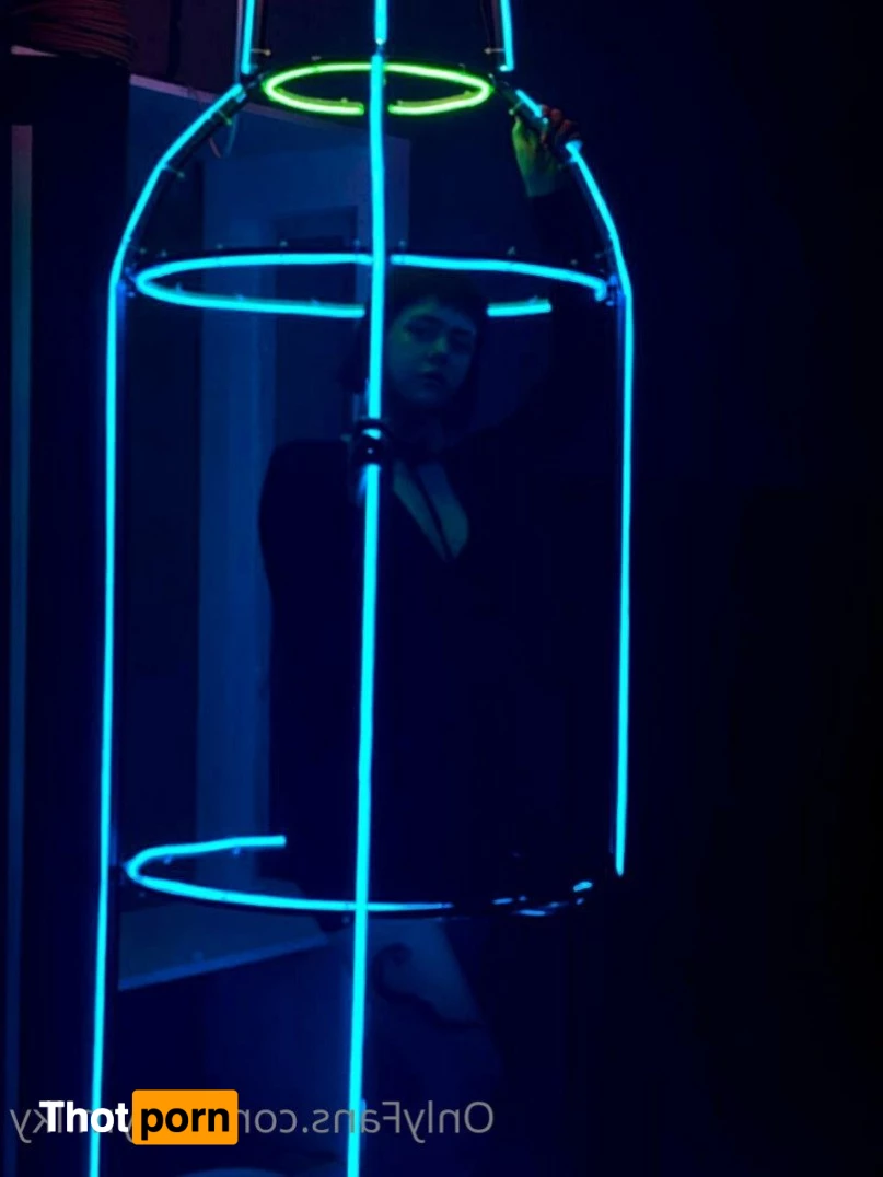 Billy💟Milky🛸Way✨ 3581487