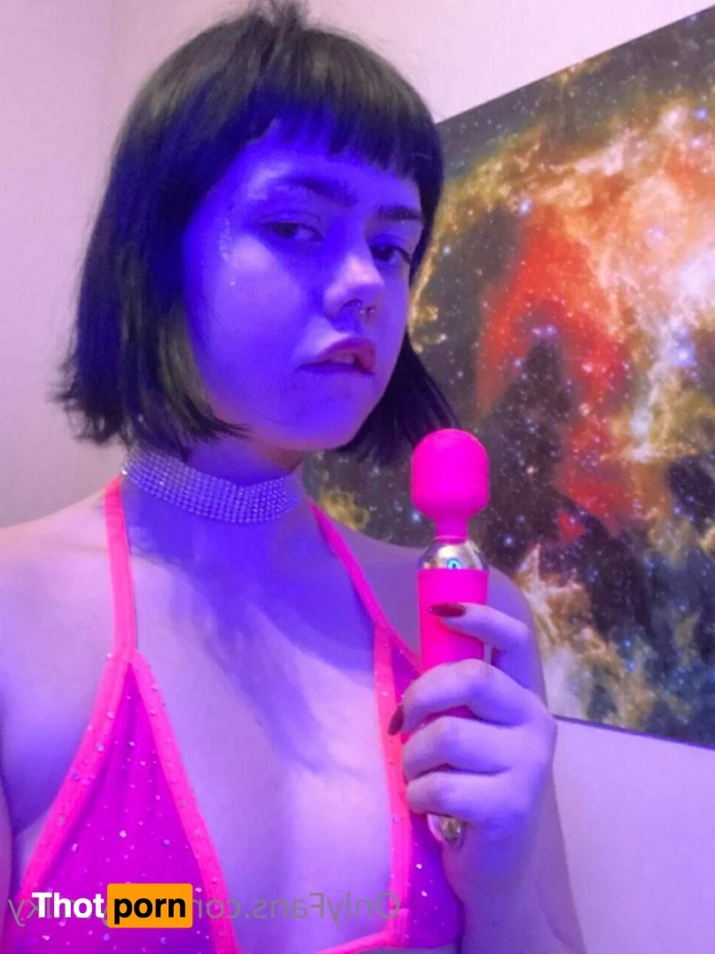 Billy💟Milky🛸Way✨ 3581644