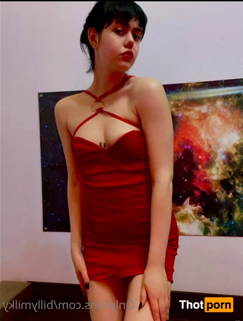 Billy💟Milky🛸Way✨ 3581799