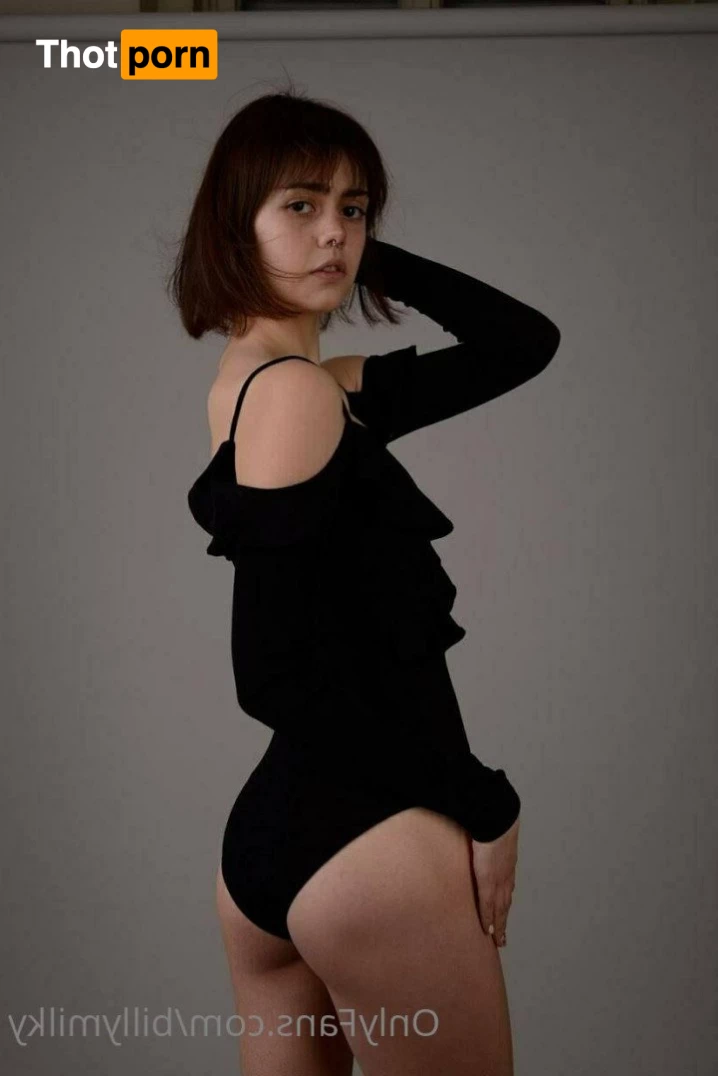 Billy💟Milky🛸Way✨ 3581864