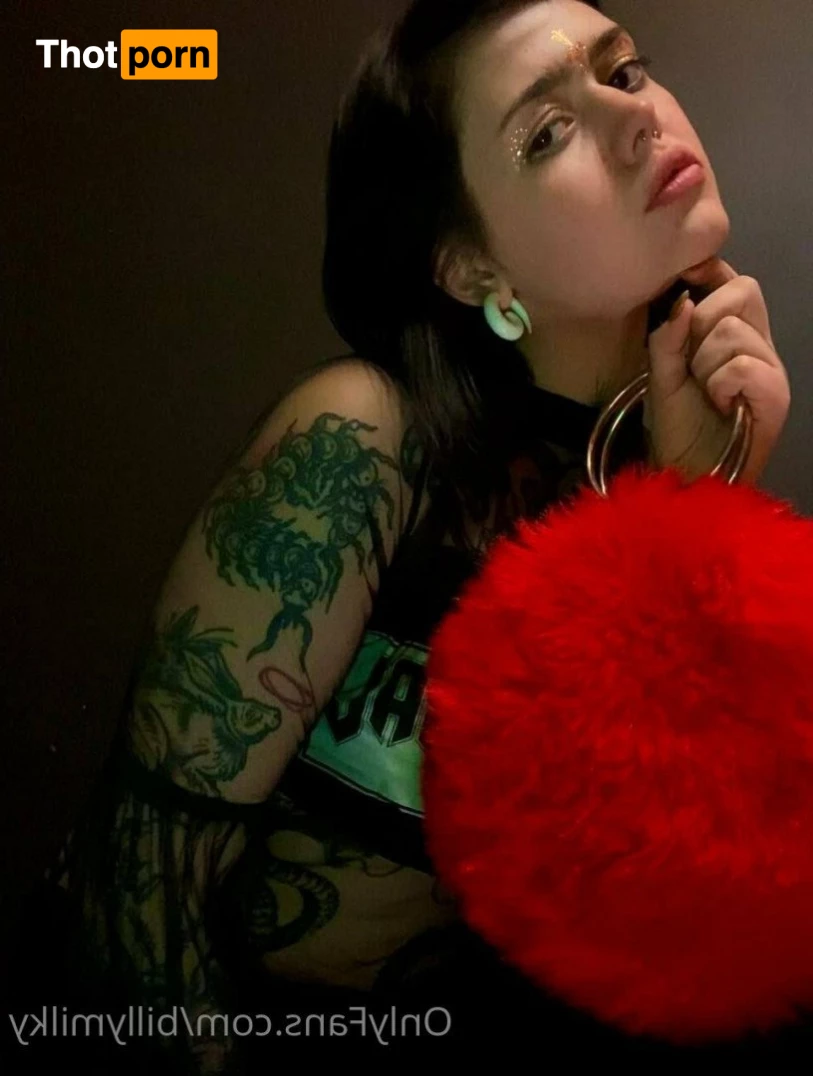 Billy💟Milky🛸Way✨ 3581894