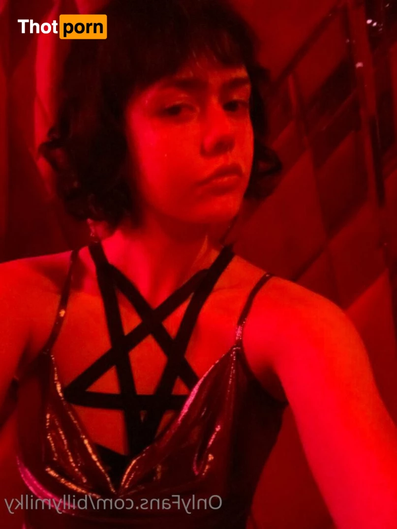 Billy💟Milky🛸Way✨ 3581925