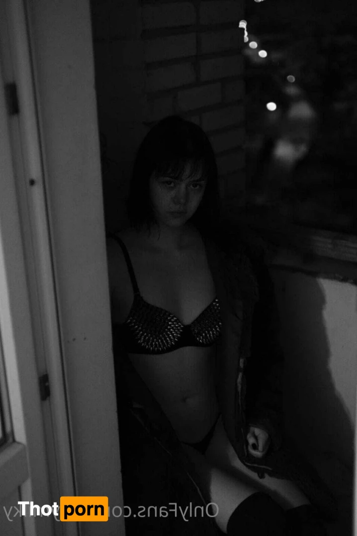 Billy💟Milky🛸Way✨ 3581986