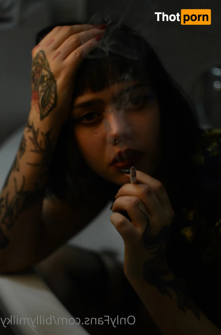 Billy💟Milky🛸Way✨ 3582019