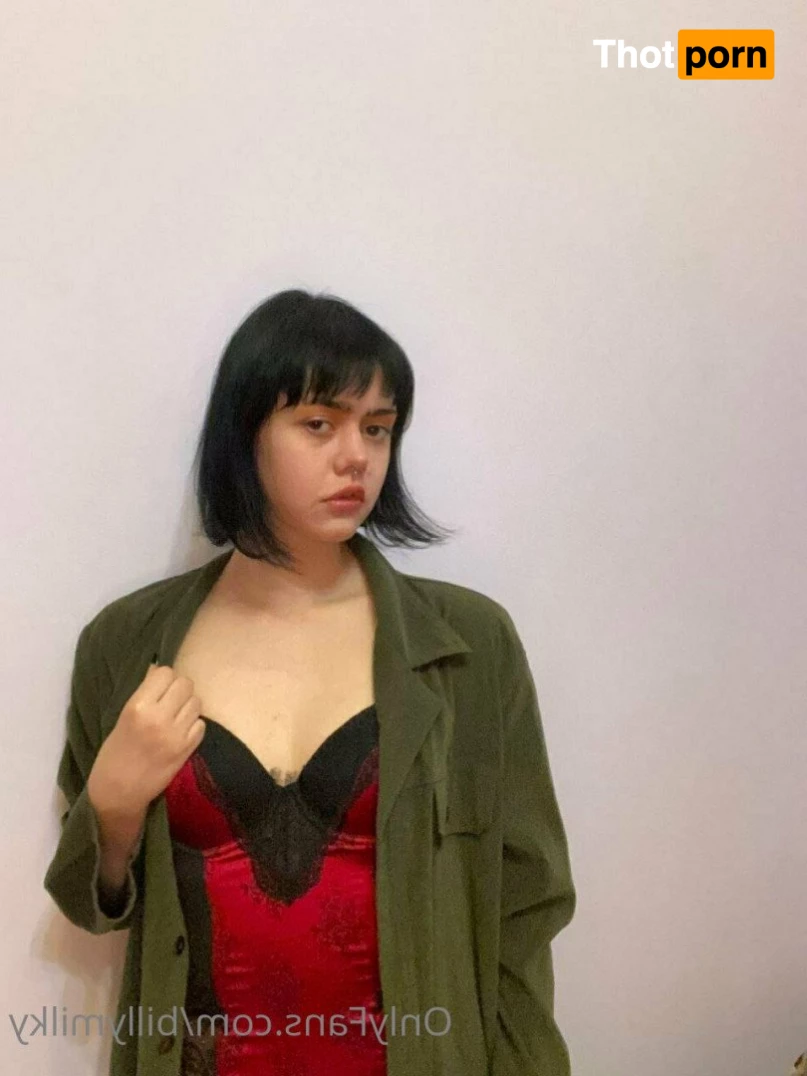 Billy💟Milky🛸Way✨ 3582054