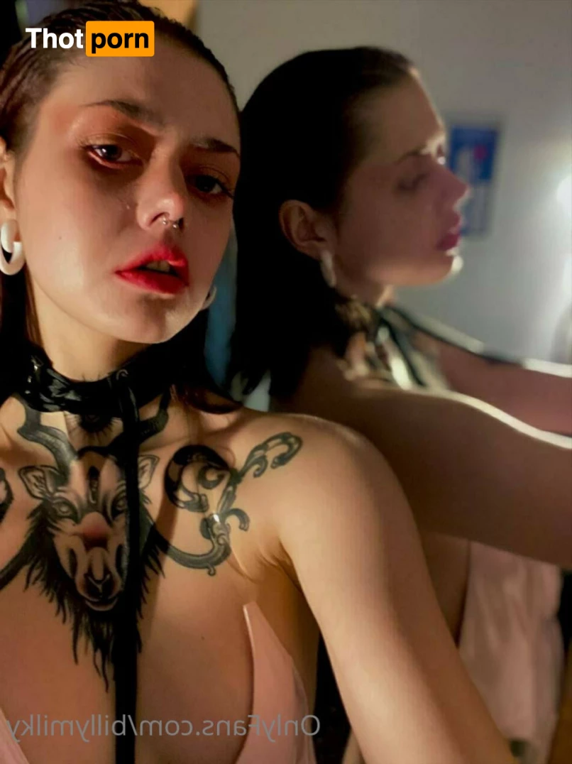 Billy💟Milky🛸Way✨ 6136000