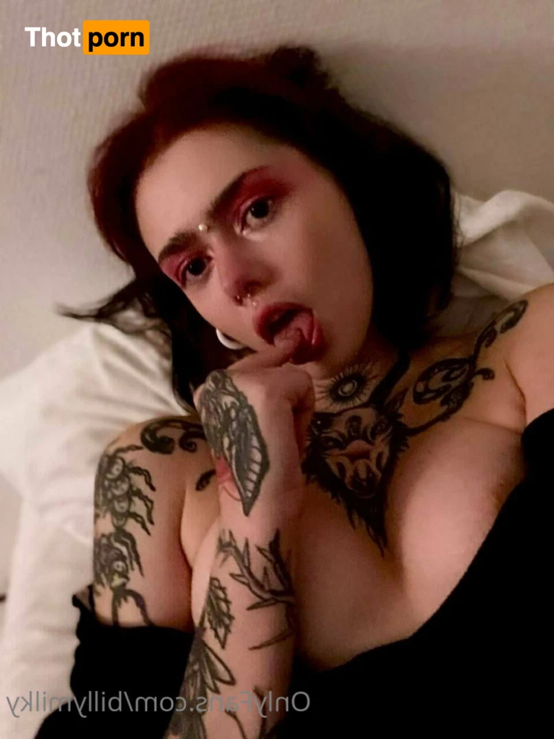 Billy💟Milky🛸Way✨ 6136009