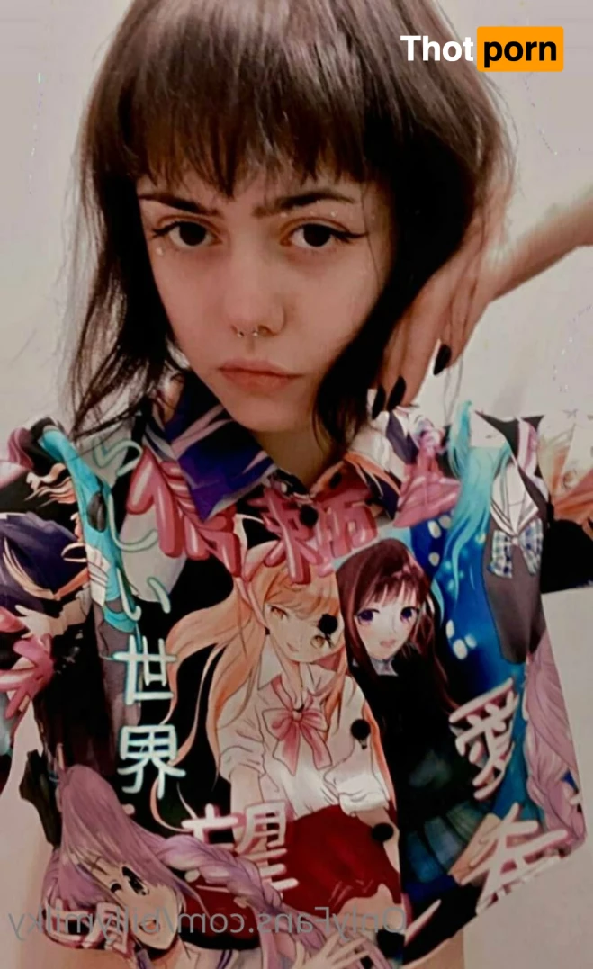 Billy💟Milky🛸Way✨ 6136018