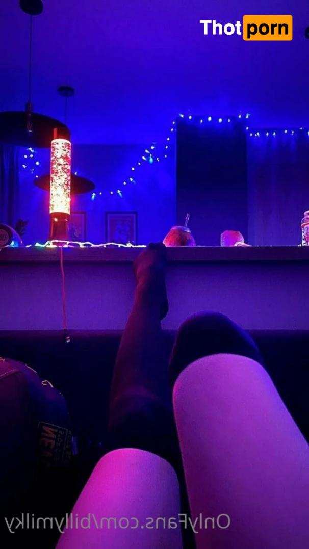 Billy💟Milky🛸Way✨ 6136027