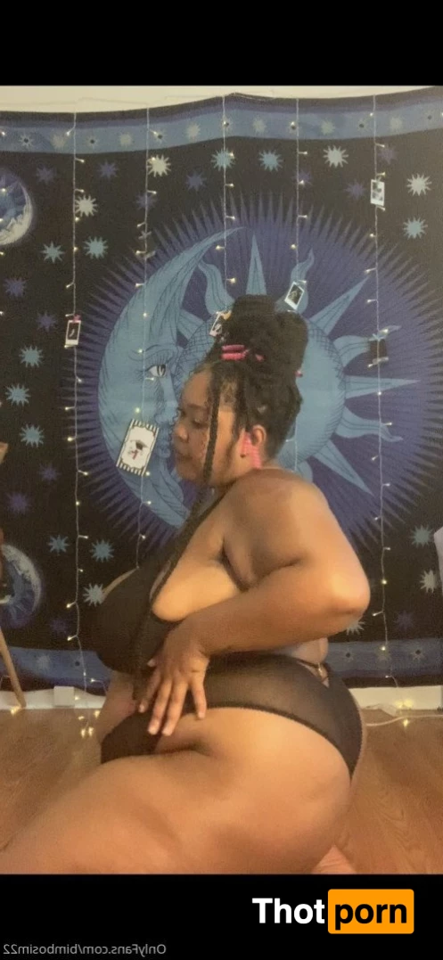 Bimbosimulation22 3705972