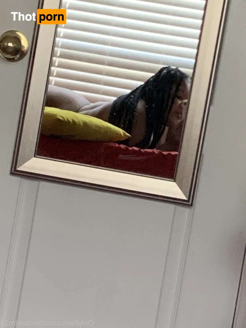 Bimbosimulation22 3706065