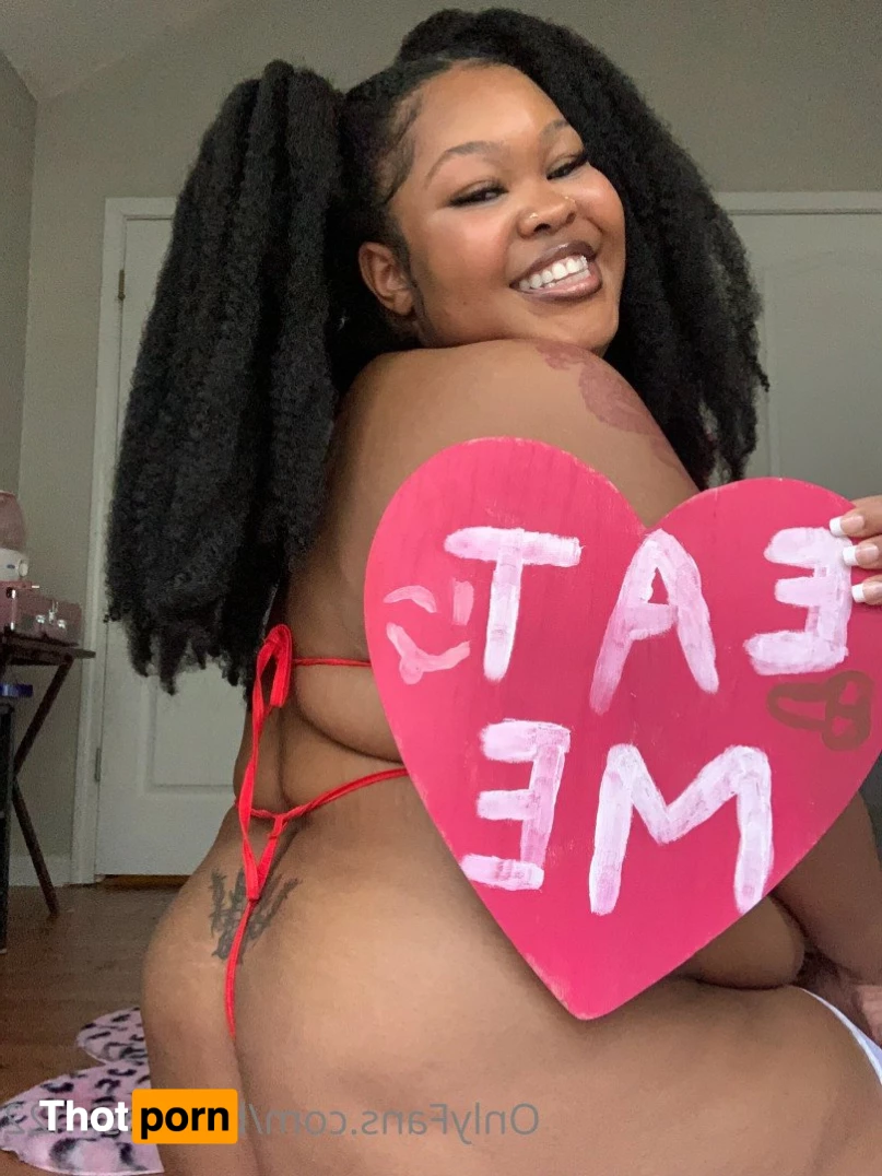 Bimbosimulation22 3706162